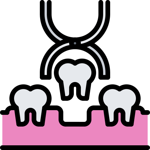 Aquadental - 03