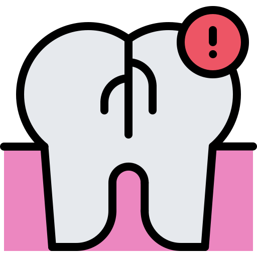 Aquadental - 02
