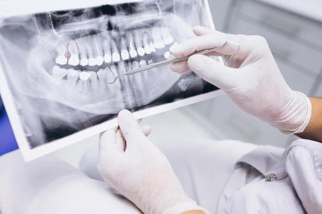 Aquadental - 04